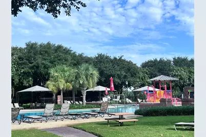 1715 Talcott Lane, Sugar Land, TX 77479 - Photo 42