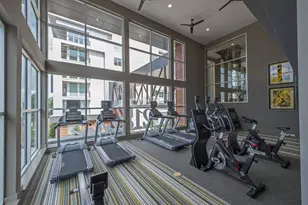 2111 Westheimer Rd, Houston, TX 77098 - Photo 12