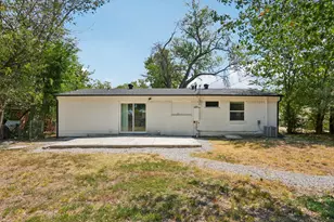 4507 Hyde Park Dr, Mesquite, TX 75150 - Photo 6
