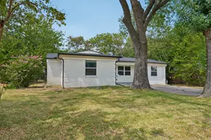 4507 Hyde Park Dr, Mesquite, TX 75150 - Photo 8