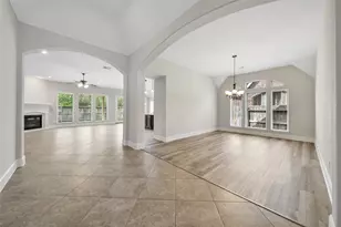 23414 Fauburg Dr, New Caney, TX 77357 - Photo 24