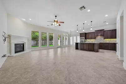 23414 Fauburg Drive, New Caney, TX 77357 - Photo 12