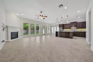 23414 Fauburg Dr, New Caney, TX 77357 - Photo 12