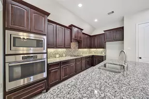 23414 Fauburg Dr, New Caney, TX 77357 - Photo 10