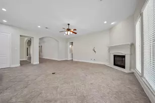 23414 Fauburg Dr, New Caney, TX 77357 - Photo 28