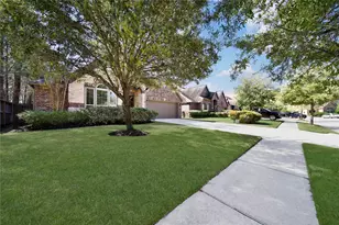23414 Fauburg Dr, New Caney, TX 77357 - Photo 46