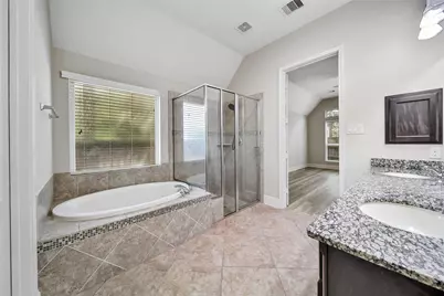23414 Fauburg Drive, New Caney, TX 77357 - Photo 18