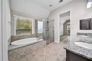 23414 Fauburg Dr, New Caney, TX 77357 - Photo 18