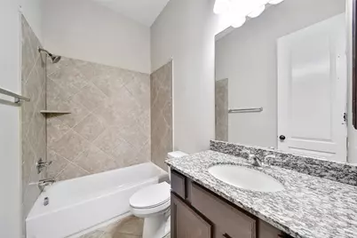 23414 Fauburg Drive, New Caney, TX 77357 - Photo 36