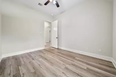 23414 Fauburg Drive, New Caney, TX 77357 - Photo 34