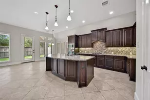 23414 Fauburg Dr, New Caney, TX 77357 - Photo 8