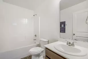 1221 N Whitten Ave, Tyler, TX 75702 - Photo 16