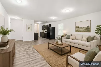 1221 N Whitten Avenue, Tyler, TX 75702 - Photo 4