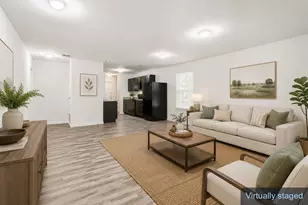1221 N Whitten Ave, Tyler, TX 75702 - Photo 4