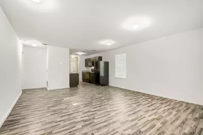 1221 N Whitten Avenue, Tyler, TX 75702 - Photo 6