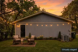 1221 N Whitten Ave, Tyler, TX 75702 - Photo 18