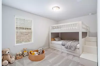 4325 Leslies Way, Dickinson, TX 77539 - Photo 6