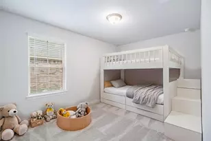 4325 Leslie's Way, Dickinson, TX 77539 - Photo 6