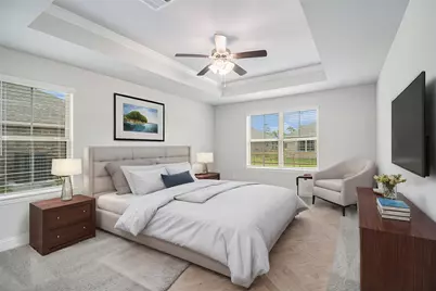 4325 Leslies Way, Dickinson, TX 77539 - Photo 4