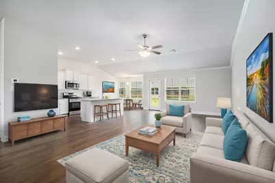 4325 Leslies Way, Dickinson, TX 77539 - Photo 2