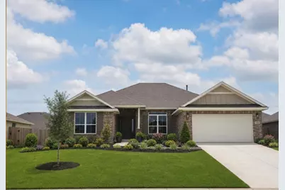 4325 Leslies Way, Dickinson, TX 77539 - Photo 1