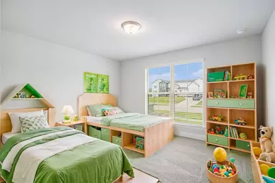 4325 Leslies Way, Dickinson, TX 77539 - Photo 6