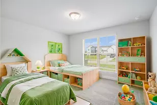 4325 Leslie's Way, Dickinson, TX 77539 - Photo 6