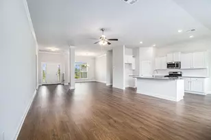 4325 Leslie's Way, Dickinson, TX 77539 - Photo 8