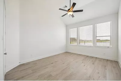 3240 Voda Bend Drive, Katy, TX 77493 - Photo 8