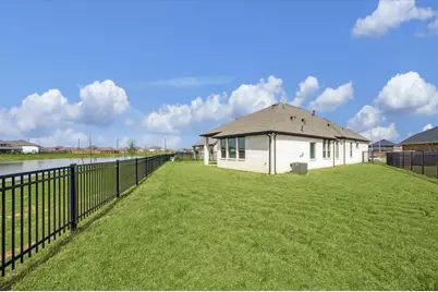 3240 Voda Bend Drive, Katy, TX 77493 - Photo 18