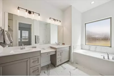 3240 Voda Bend Drive, Katy, TX 77493 - Photo 10