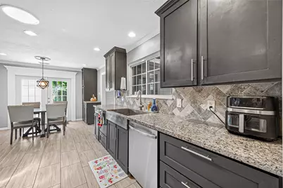 20302 Triton Court, Katy, TX 77450 - Photo 16