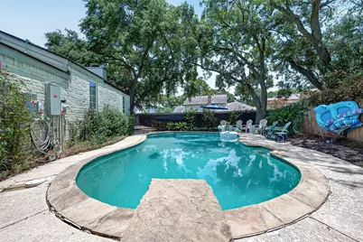 20302 Triton Court, Katy, TX 77450 - Photo 44