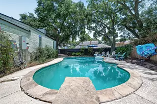 20302 Triton Ct, Katy, TX 77450 - Photo 44