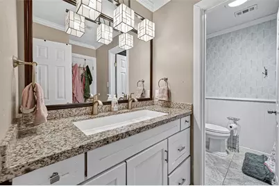 20302 Triton Court, Katy, TX 77450 - Photo 38