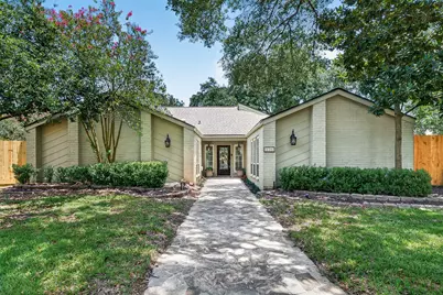20302 Triton Court, Katy, TX 77450 - Photo 2