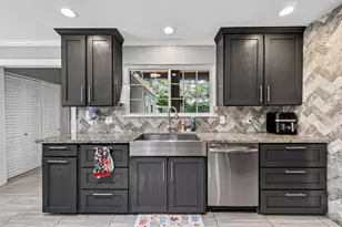 20302 Triton Ct, Katy, TX 77450 - Photo 20