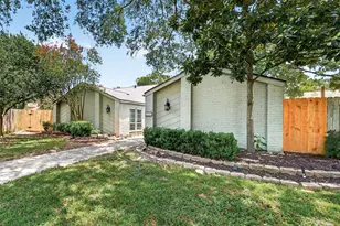 20302 Triton Ct, Katy, TX 77450 - Photo 4