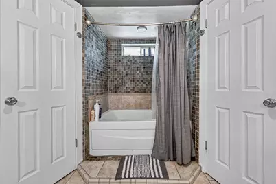 20302 Triton Court, Katy, TX 77450 - Photo 32