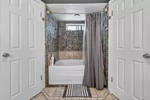 20302 Triton Ct, Katy, TX 77450 - Photo 32