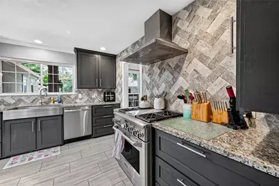 20302 Triton Court, Katy, TX 77450 - Photo 18
