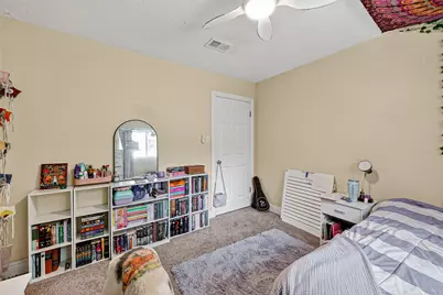 20302 Triton Court, Katy, TX 77450 - Photo 34