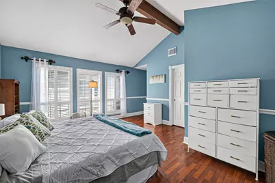 20302 Triton Court, Katy, TX 77450 - Photo 28