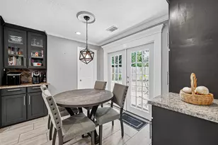 20302 Triton Ct, Katy, TX 77450 - Photo 22