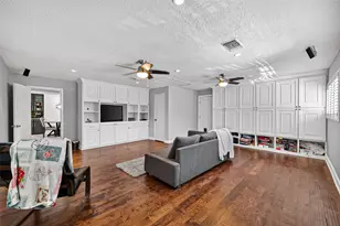 20302 Triton Ct, Katy, TX 77450 - Photo 24