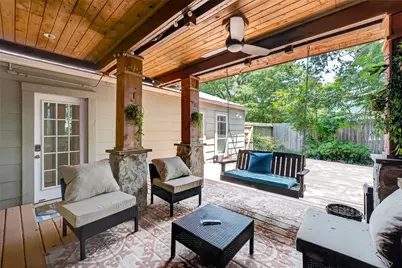20302 Triton Court, Katy, TX 77450 - Photo 40