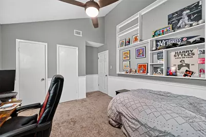 20302 Triton Court, Katy, TX 77450 - Photo 36