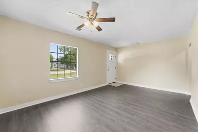 7038 Gillen Street, Hockley, TX 77087 - Photo 6