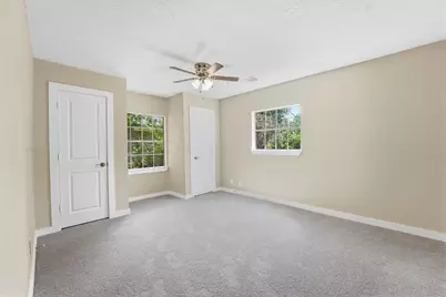 7038 Gillen Street, Hockley, TX 77087 - Photo 14
