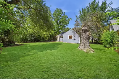 7038 Gillen Street, Hockley, TX 77087 - Photo 16